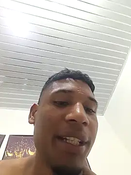 Show Webcam de owen_grace