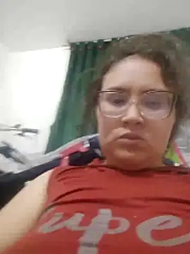 johannasexy97's Live XXX Chat