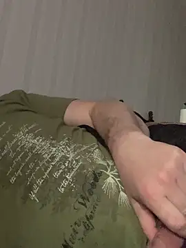 Frosl 即時 XXX 聊天