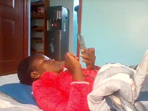 Eminent_Ride Chat XXX in diretta