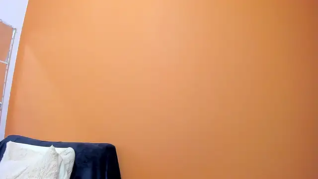 Živý XXX chat b3cky_