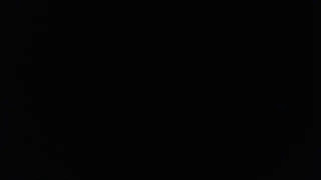 Show webcam de n8vpumpnhump