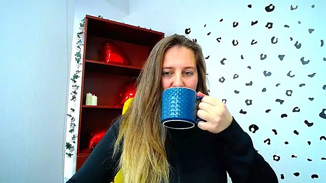 Nionelly Obrolan Langsung XXX