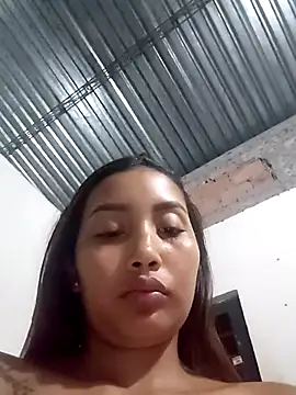 Genesis_18_のライブXXXチャット