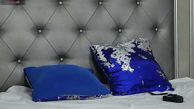 Zoey_CarterXのライブXXXチャット