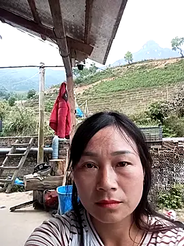 Cute-flowers' Live XXX Chat