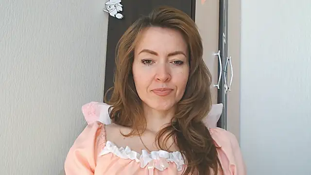 NicoleEunice87's Live XXX Chat