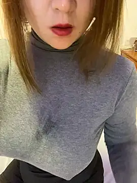 Živý XXX chat jiajia1060