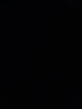 jhbswto ওয়েবক্যাম শো