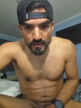 Pokazy przed kamerką – piggylatino