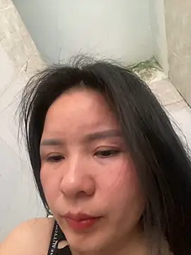 Živý XXX chat Ivy_Trix2