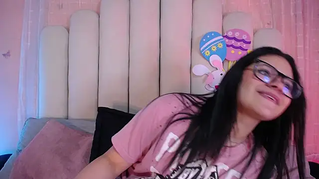 Keny_Williams' Live XXX Chat