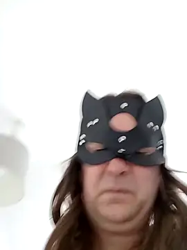 Transvirginie Webcam Show