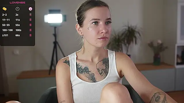 دردشة melanielwithu الجنسية المباشرة