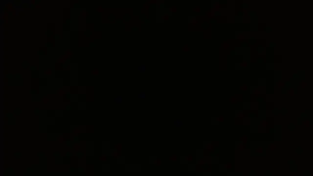 katia_mature live XXX chat