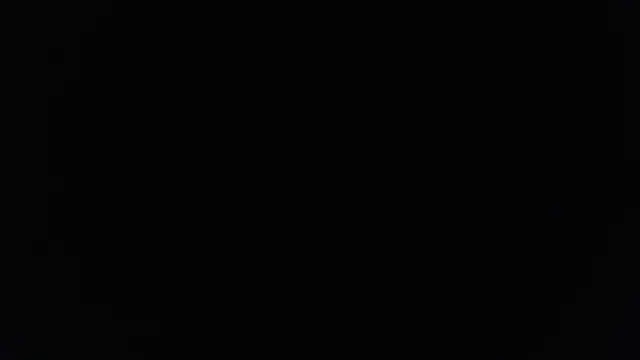 n8vpumpnhump's Live XXX Chat