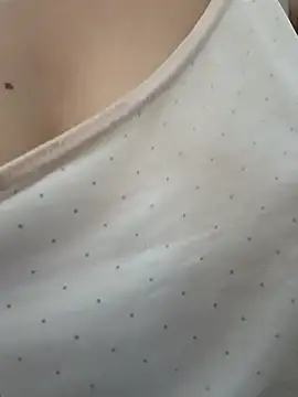 PUNAM456 Live XXX Chat