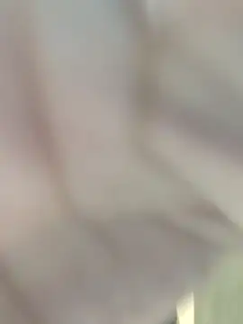 Molly_newman6 Live XXX Chat