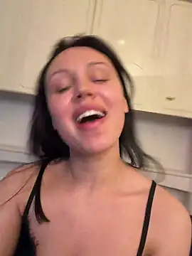 lorry6: απευθείας συνομιλία ΧΧΧ