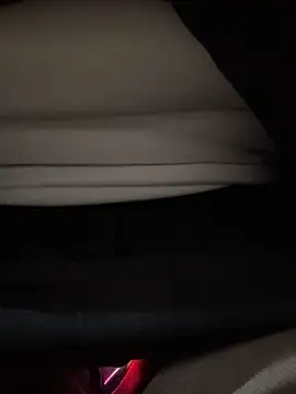 CrazyTori Live XXX Chat