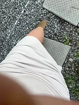 Chat XXX ao vivo de littleqiu