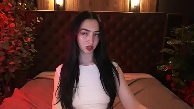 WildKittenX_ Live XXX-Chat