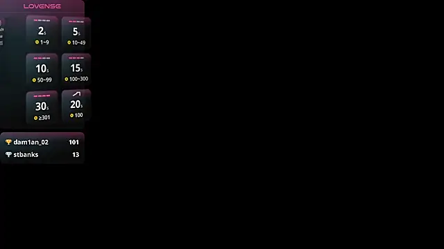 Czat XXX na żywo – IsaDiiaz