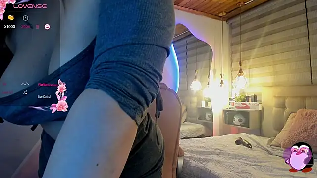 cristal__hot_1 Live XXX Chat