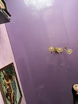 Soft_Pleasure Chat XXX in diretta