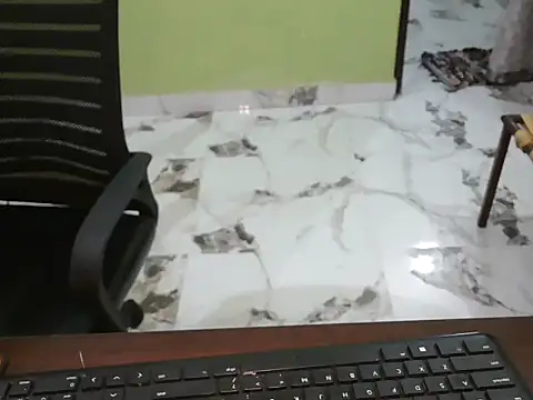 babycharu Live XXX Chat