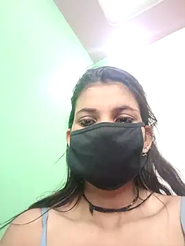 Aafreen_36 Live XXX-chat