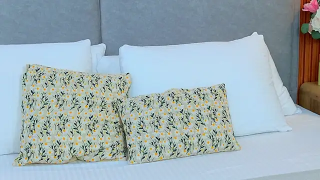 Živý XXX chat Sandy_Edvards