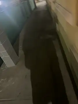 Chat XXX ao vivo de Stressreliever82