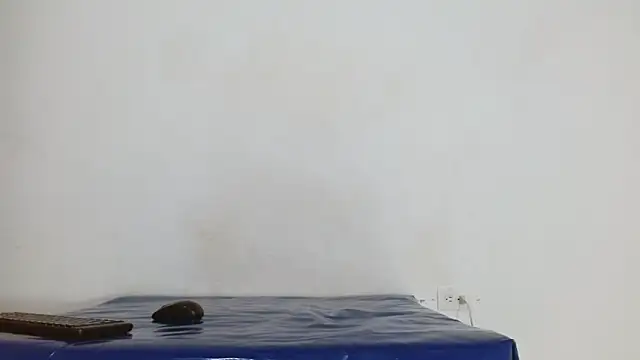 Chat XXX ao vivo de churcavagina40