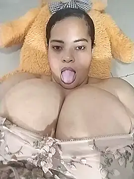 Chat +18 de sweetpe ao vivo