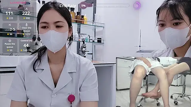 Kathylove_2023 – Naživo XXX chat