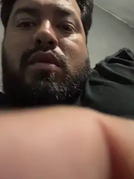 elsexualito 웹캠 쇼