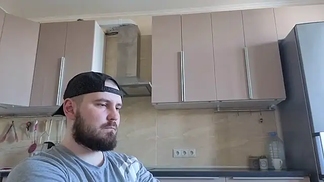 nikbusiness webkamerás műsora