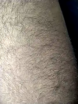 jellydicks Show in webcam