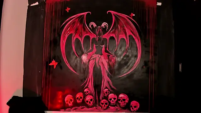 Kylie-fox Live XXX-Chat