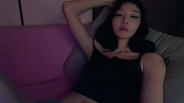 Fudzik0 – Naživo XXX chat