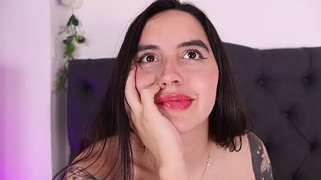 kaylee_lee Live XXX-Chat