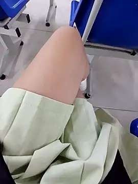 Ori-Lynk 라이브 XXX 채팅