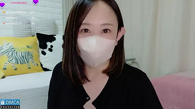 na_na_ko1102 Live XXX-Chat