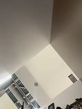 Chat XXX ao vivo de KiraSunshine