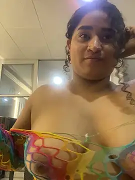 Chat XXX ao vivo de alana-silva