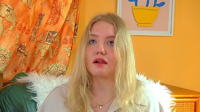 EmilyEvanse Live XXX-Chat