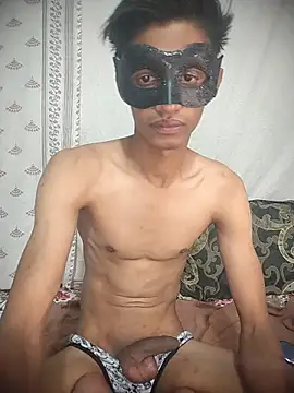 xoupleaura – Naživo XXX chat