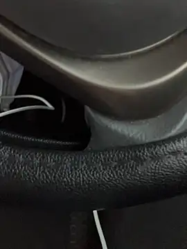 Naru-- Live XXX-Chat