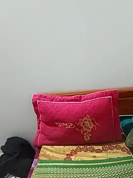 Chat XXX Live sushi-asa